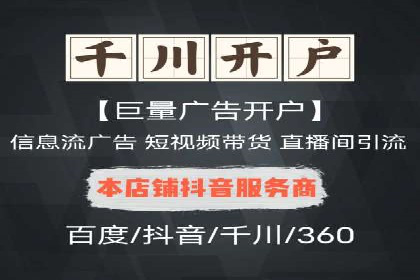 行业专家眼中的sem竞价推广托管策略